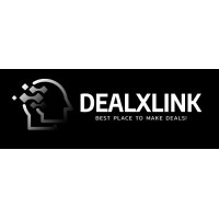 Dealxlink logo - Similar company to Kara Instruments