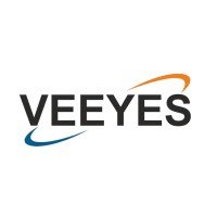 VEEYES ALLOYS PRIVATE LIMITED logo - Similar company to Vinir Engineering Limited