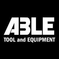 Able Tool & Equipment logo - Similar company to Connecticut Components, Inc. (Cciyes)