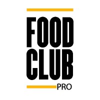 Food Club Pro logo - Similar company to Newton