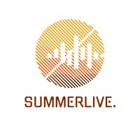 Summer Live logo - Similar company to Stas-21