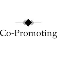 Susanne Richter Co-Promoting logo - Similar company to Brainscent