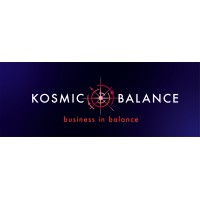 Kosmic Balance | Bookkeeper | Xero Help | Xero Advisor | Trainer | BAS Agent | Supervisor | Writer