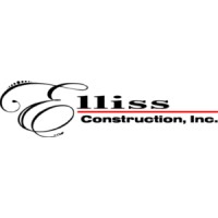 Elliss Construction Inc logo - Similar company to Valiant