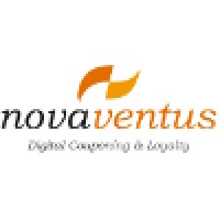 Nova Ventus Consulting Sl