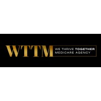 We Thrive Together Medicare Agency