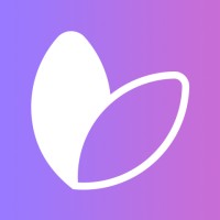 Estetify.pl logo - Similar company to Avatek