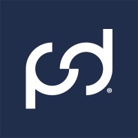 PSD Citywide logo - Similar company to Let'S Talk Science | Parlons Sciences