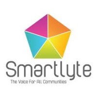 Smartlyte Limited logo - Similar company to Multiply Wlv