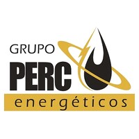 Grupo Perc Energeticos logo - Similar company to Estaciones Flash