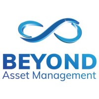 Beyond Asset Management, LLC