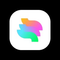 Metawave logo - Similar company to Cyber Development (Pty) Ltd