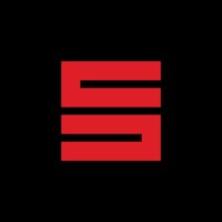 Cold Symmetry logo - Similar company to Wolcen Studio