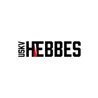 USKV Hebbes logo - Similar company to Hebbes