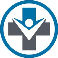 Blue Helper logo - Similar company to Ebrigade