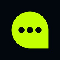 HookZ.ai logo - Similar company to Clicksms