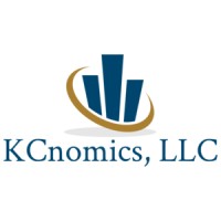 KCnomics, LLC logo - Similar company to Barrow Valuation Group, Llc