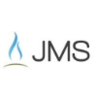 JMS Natural Gas Consulting LLC