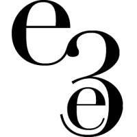 E3Energetics