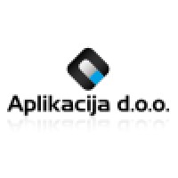 Aplikacija D.O.O.