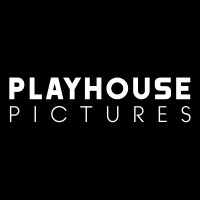 Playhouse Pictures logo - Similar company to The Prophets