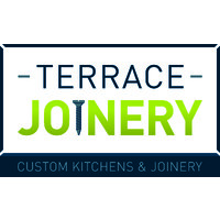 Terrace Joinery logo - Similar company to Linea Interiors
