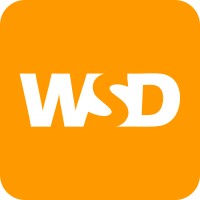 WebSight Design, Inc logo - Similar company to Return On Intelligence
