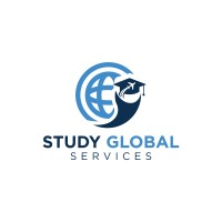 Study Global Services Ltd logo - Similar company to Study First
