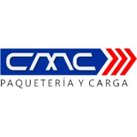 CMC GRUPO LOGISTICO logo - Similar company to Cmc Transportes
