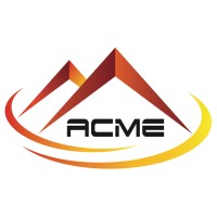 ACME LOGISTICS LLC logo - Similar company to Voomnow.Com.Ng