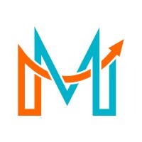 Meliora Marketing logo - Similar company to Why Marketing Solutions