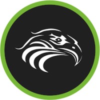 Rogers Data logo - Similar company to Cifrib