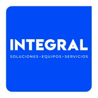 INTEGRAL (HEAVY DUTY S.A. & SOINSA Spa.) logo - Similar company to Eterna Modular Building