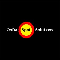 OnDa Spot Solutions logo - Similar company to Service Master Solutions