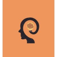 E D U   T O O L logo - Similar company to Luminaink