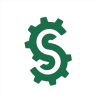 SystemsCraft Consulting logo - Similar company to Oxbow