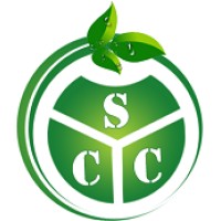 Sujalam Crop Care logo - Similar company to Haimish Windows