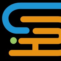 Policy Channel Consulting Ltd logo - Similar company to Policy Lab