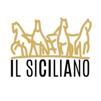 Il Siciliano