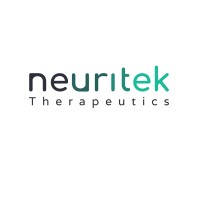 Neuritek Therapeutics Inc. logo - Similar company to Leva Advisors