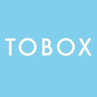 Tobox, Inc.