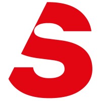 sign service as logo - Similar company to Ewj A/S