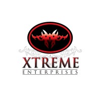Xtreme Enterprises logo - Similar company to Xtreme Enterprises