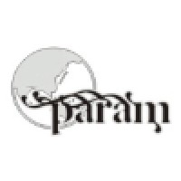 Param Projects For Perfection logo - Similar company to Swift Electronics