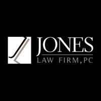 Jones Law Firm, Pc