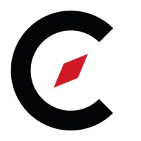 Cozzetto Media Company logo - Similar company to Mlp Studio