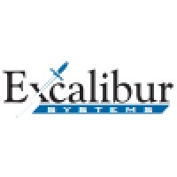 Excalibur Systems, Incorporated