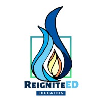 ReigniteED