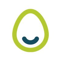 EatingAi logo - Similar company to Gemsaround.Com