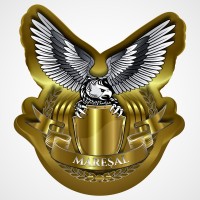 Mareşal Mühendislik Danışmanlık ve Yazılım logo - Similar company to Medlab Enerji&Danışmanlık